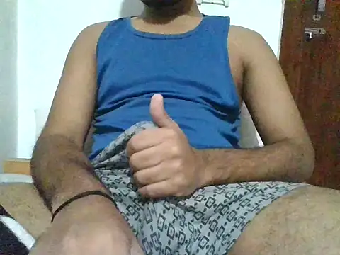 Snapshot of Rohan_200219 chatting on December 2025 07:04:02 AM Rohan 200219 online show from December 2025 07:04:02 AM