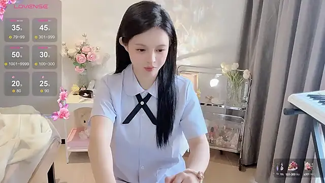 Snapshot of S-wan chatting on December 2024 03:58:02 AM S-wan online show from December 2024 03:58:02 AM