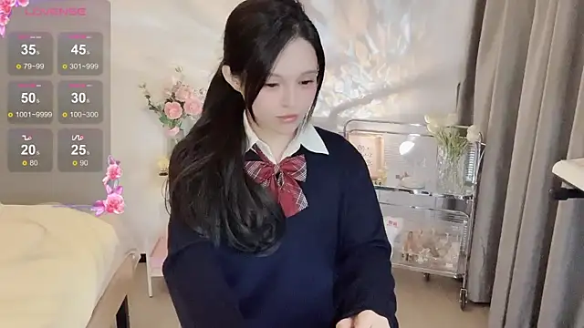 Snapshot of S-wan chatting on December 2024 11:00:01 AM S-wan online show from December 2024 11:00:01 AM