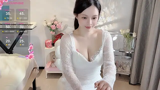 Snapshot of S-wan chatting on December 2024 07:24:02 AM S-wan online show from December 2024 07:24:02 AM