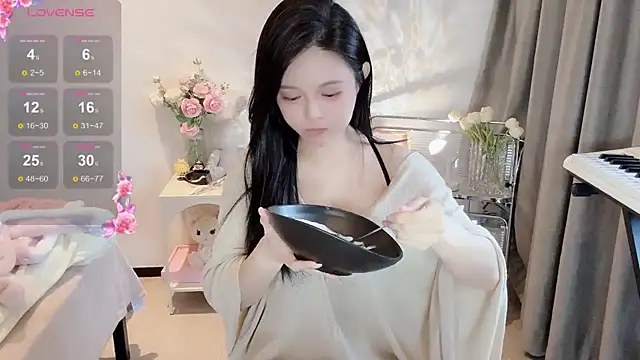 Snapshot of S-wan chatting on January 2025 12:22:01 AM S-wan online show from January 2025 12:22:01 AM