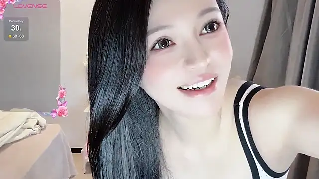 Snapshot of S-wan chatting on January 2025 04:17:01 AM S-wan online show from January 2025 04:17:01 AM