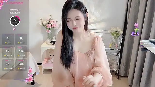 Snapshot of S-wan chatting on February 2025 05:41:02 AM S-wan online show from February 2025 05:41:02 AM