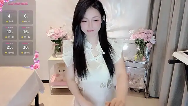 Snapshot of S-wan chatting on February 2025 04:26:02 AM S-wan online show from February 2025 04:26:02 AM