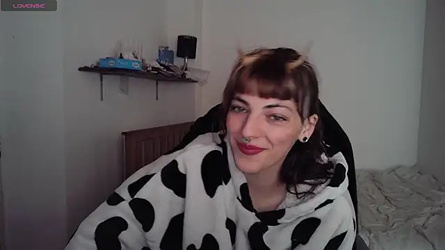 Snapshot of Nixxy_naughty chatting on January 2025 06:49:01 PM Nixxy naughty online show from January 2025 06:49:01 PM