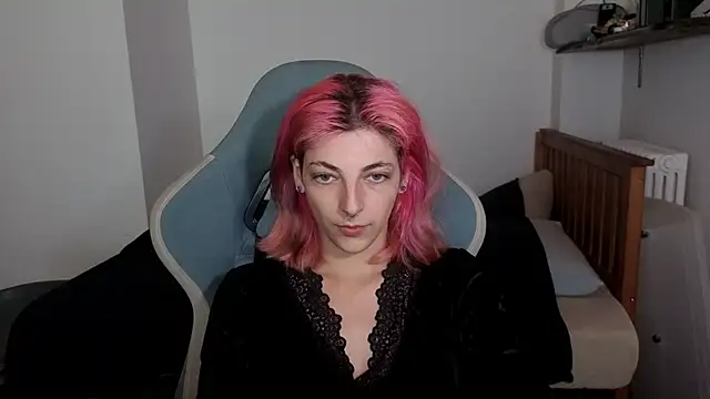 Snapshot of Nixxy_naughty chatting on September 2025 03:22:01 PM Nixxy naughty online show from September 2025 03:22:01 PM