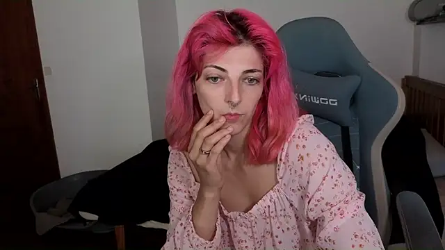 Snapshot of Nixxy_naughty chatting on September 2025 01:44:02 PM Nixxy naughty online show from September 2025 01:44:02 PM