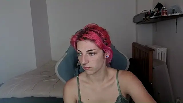 Snapshot of Nixxy_naughty chatting on September 2025 05:46:01 PM Nixxy naughty online show from September 2025 05:46:01 PM