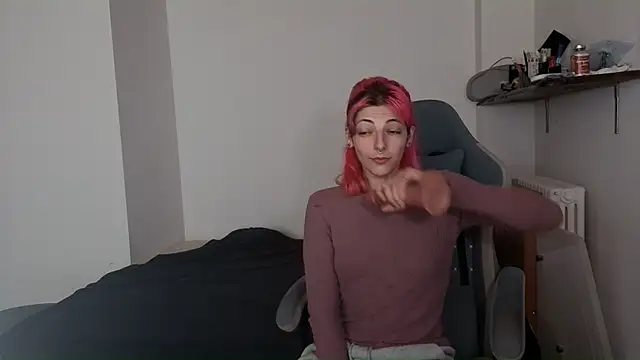 Snapshot of Nixxy_naughty chatting on September 2025 08:21:01 PM Nixxy naughty online show from September 2025 08:21:01 PM