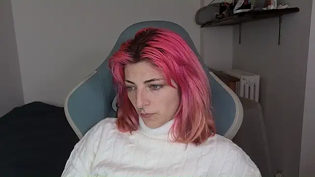 Snapshot of Nixxy_naughty chatting on September 2025 07:50:01 PM Nixxy naughty online show from September 2025 07:50:01 PM