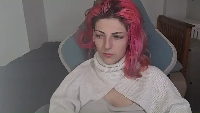 Snapshot of Nixxy_naughty chatting on September 2025 08:35:02 PM Nixxy naughty online show from September 2025 08:35:02 PM