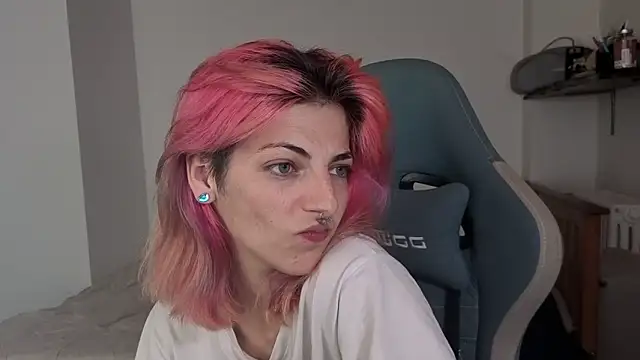 Snapshot of Nixxy_naughty chatting on October 2025 09:45:01 PM Nixxy naughty online show from October 2025 09:45:01 PM