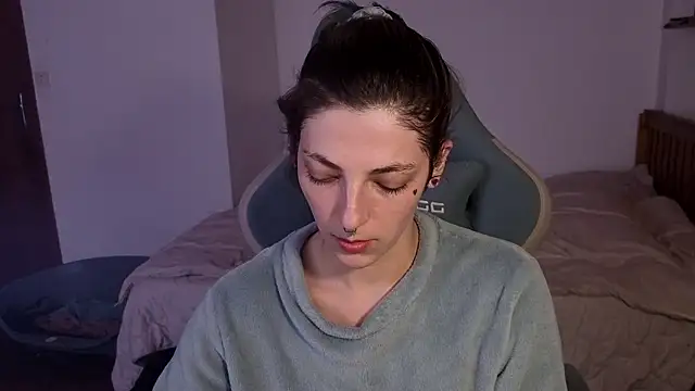 Nixxy naughty online show from January 2026 08:23:01 PM