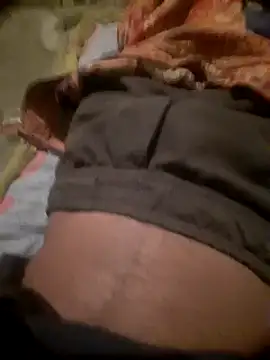 MDROBEL007 online show from December 2024 03:33:02 PM