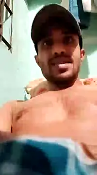 MDROBEL007 online show from December 2024 03:19:02 PM