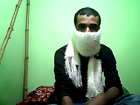 MDROBEL007 online show from December 2024 01:24:02 PM