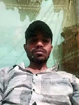 MDROBEL007 online show from December 2024 04:32:01 AM