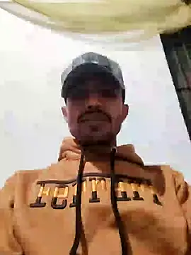 MDROBEL007 online show from January 2025 01:14:02 PM