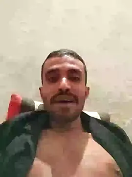 MDROBEL007 online show from January 2025 03:55:02 PM