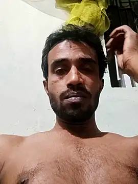 MDROBEL007 online show from March 2025 03:18:02 PM