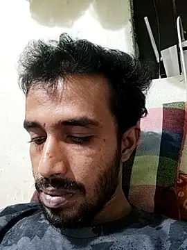 MDROBEL007 online show from March 2025 02:18:02 PM