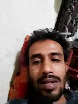 MDROBEL007 online show from March 2025 05:23:02 PM