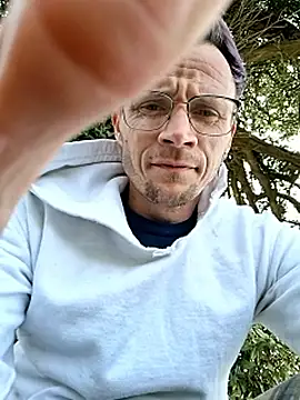 tatemorganin online show from March 2026 03:39:01 PM