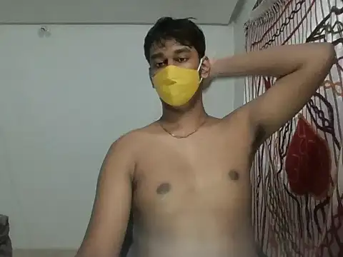 brownguy1234 online show from December 2024 04:16:01 PM