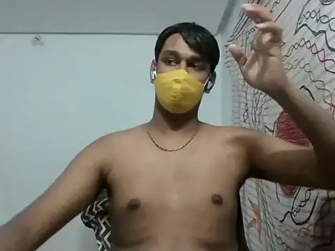 brownguy1234 online show from December 2024 01:06:02 PM