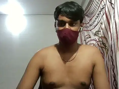 brownguy1234 online show from December 2024 05:12:01 PM