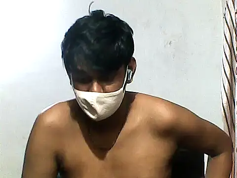 brownguy1234 online show from January 2025 06:03:02 PM