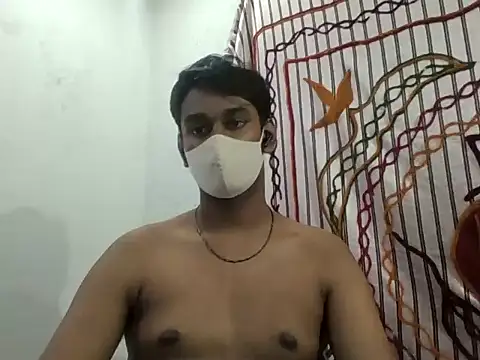 brownguy1234 online show from January 2025 12:05:02 PM