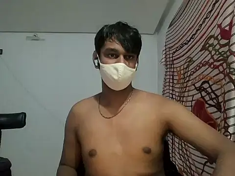 brownguy1234 online show from January 2025 05:43:02 PM