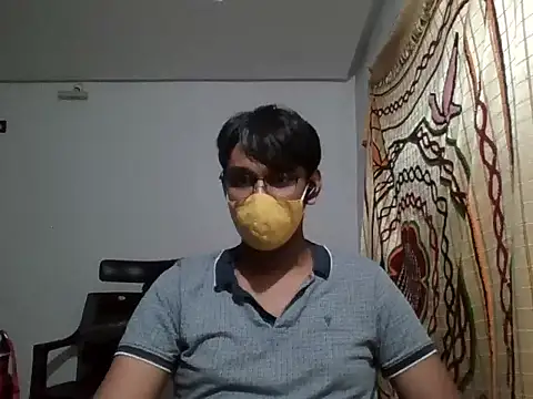 brownguy1234 online show from January 2025 03:04:01 PM