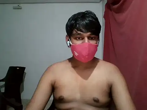 brownguy1234 online show from January 2025 10:06:01 PM