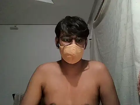 brownguy1234 online show from January 2025 06:03:02 PM