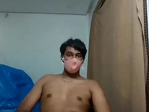 brownguy1234 online show from March 2025 09:55:01 AM