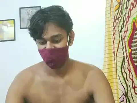 brownguy1234 online show from September 2025 10:50:01 AM