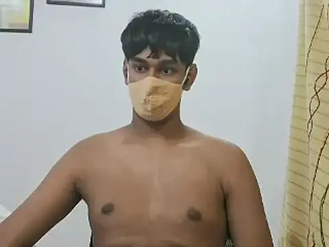 brownguy1234 online show from September 2025 03:02:01 PM