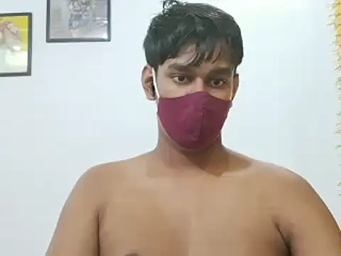 brownguy1234 online show from September 2025 08:12:02 PM