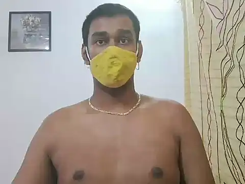 brownguy1234 online show from November 2025 05:59:01 PM