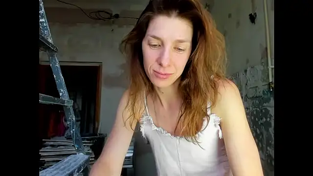 YourSuperModel online show from June 2026 03:46:01 PM