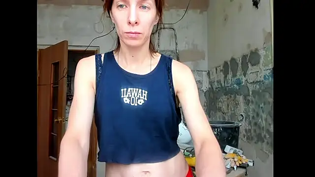 YourSuperModel online show from June 2026 08:41:01 AM