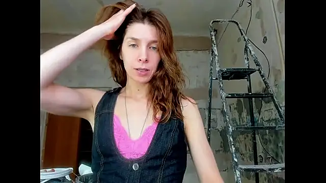 YourSuperModel online show from July 2026 07:21:01 AM