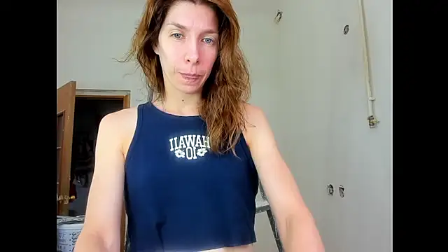 YourSuperModel online show from July 2026 04:39:01 AM