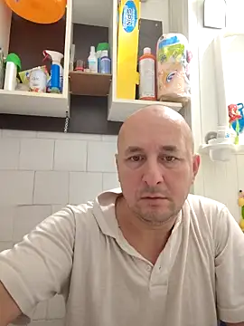 intx800 online show from December 2024 03:27:02 AM