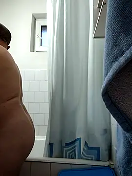 intx800 online show from January 2025 02:51:02 PM