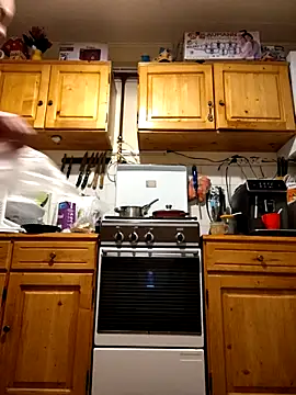 intx800 online show from February 2025 03:10:02 AM