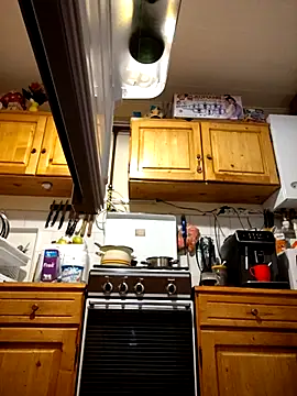 intx800 online show from February 2025 03:06:02 AM