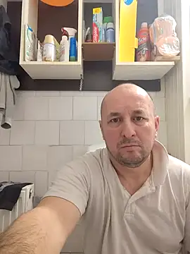 intx800 online show from February 2025 03:20:01 AM